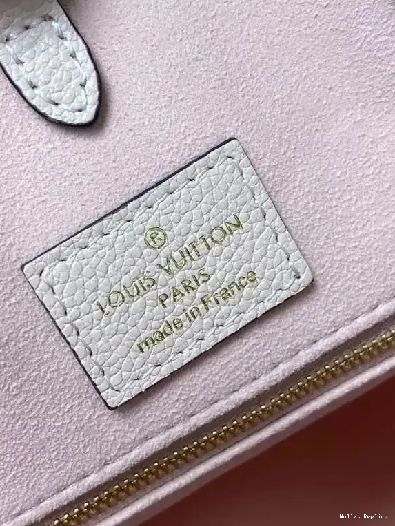 Cheap VUITTON LOUIS MM ONTHEGO 0629